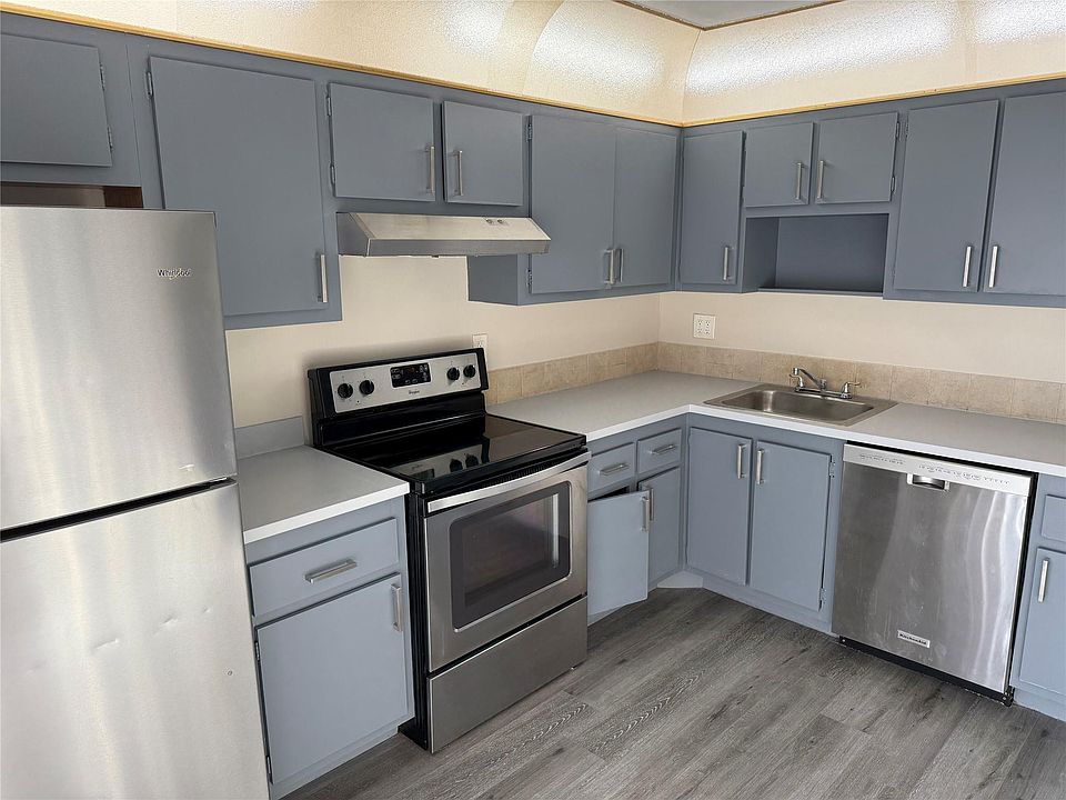 1st image of 1349 Sussex Dr #1349
