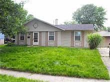 1st image of 2316 Osage Dr