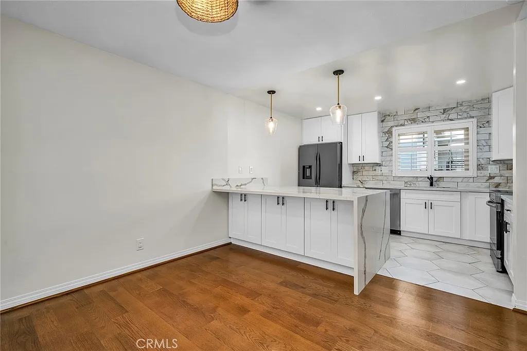 3 bed, 1542 sqft, $6,000 — Photo 4