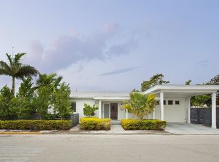 908 18th Ter, Key West, FL 33040