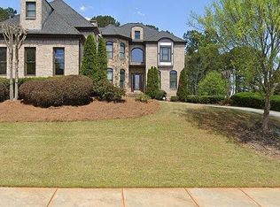 1830 Angus Lee Dr, Lawrenceville, GA 30045