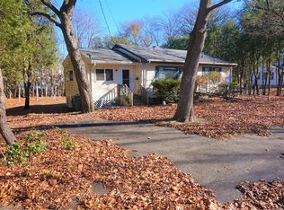 49 Pine St, Hudson, MA 01749