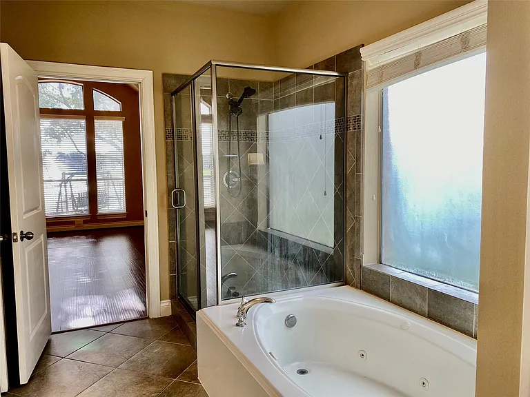 25503 Lockspur Dr — Photo 20