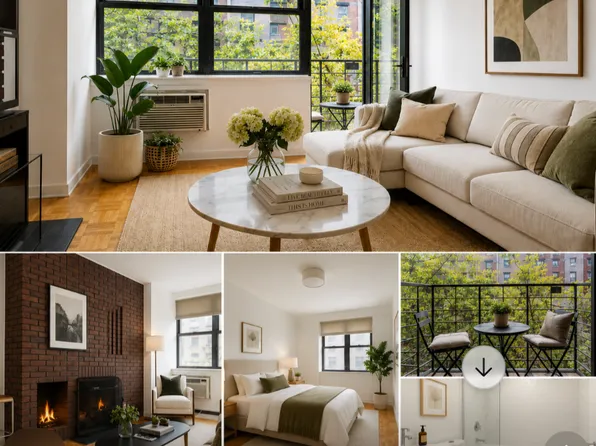 453 West 19th Street image 1 of 1
