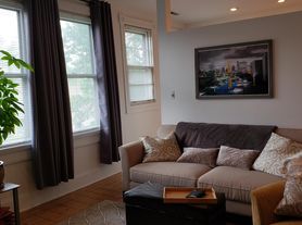 1701 N Delaware St, Indianapolis, IN