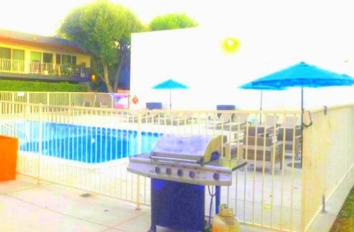 1st image of 17938 Burbank Blvd #2140