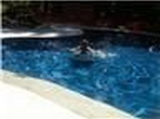 19503 Jerusalem Church Ter, Poolesville, MD 20837