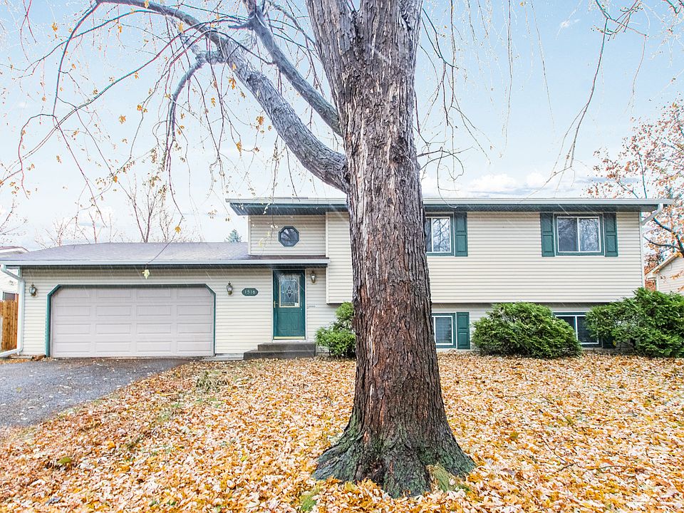 1st image of 1516 Sugarloaf Trl N