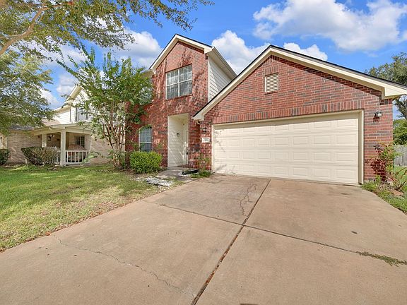 2nd image of 3106 Mulberry Ranch Dr