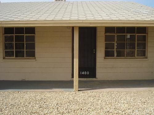 1st image of 1312 Saint Johns Dr