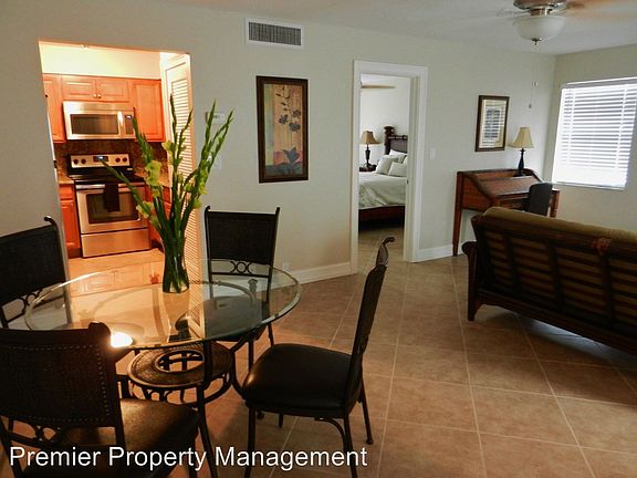 3rd image of 2102 Alamanda Dr Ph B