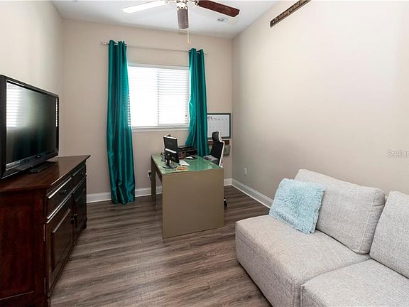5th image of 16712 Abbey Hill Ct