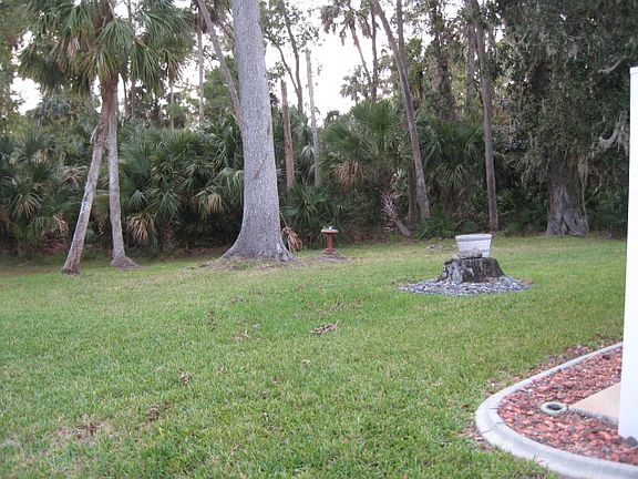 5th image of 83 Habersham Dr