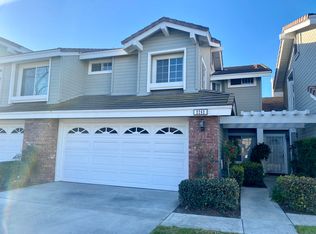 2292 Aspen St, Tustin, CA 92782