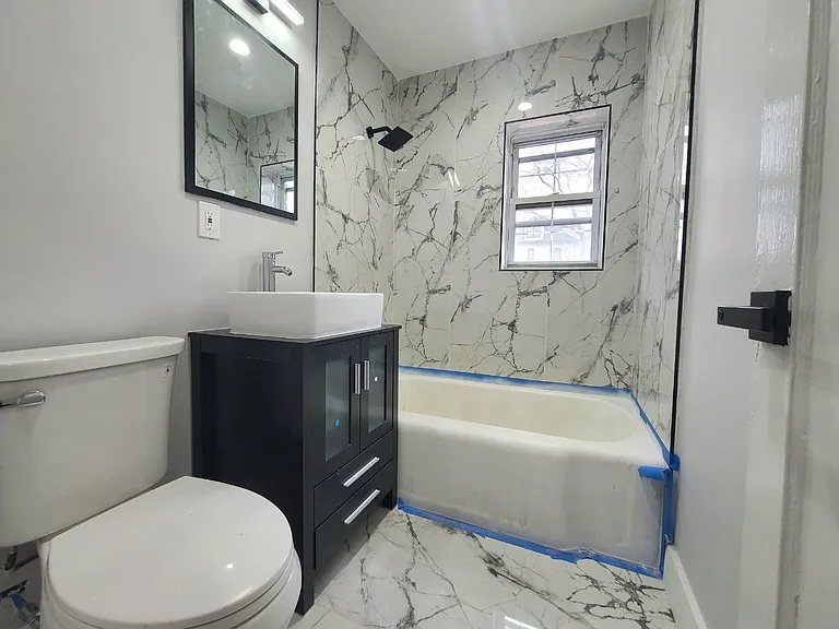57 Branch Brook Pl #20E — Photo 5