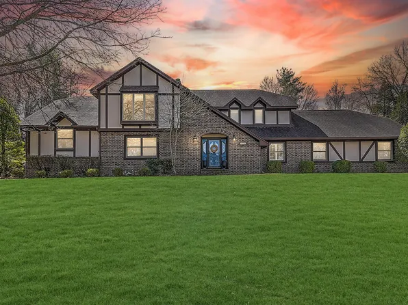 1309 White St, Kingsport, TN 37664