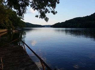 2320 Suck Creek Rd, Chattanooga, TN 37405