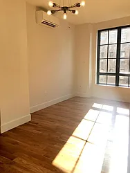 Rented by Manhattan Management LLC