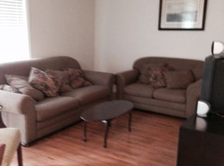 208 Lanai Vlg, Diamondhead, MS 39525