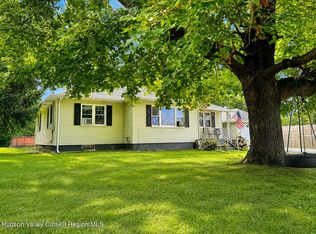 354 New York 217, Hudson, NY 12534