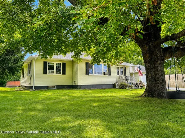 354 New York 217, Hudson, NY 12534