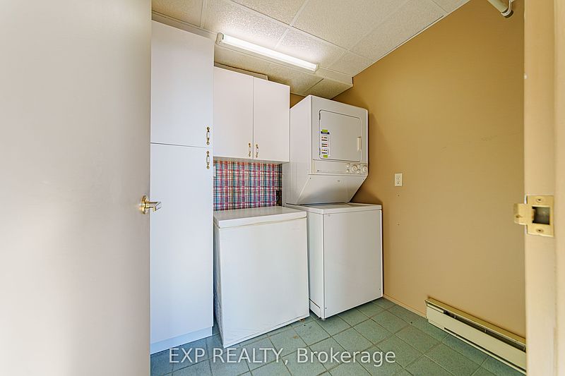 Ottawa Apartment for rent - 2 Bedrooms — photo 20