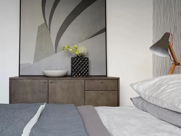 365 Bond Street image 1 of 10