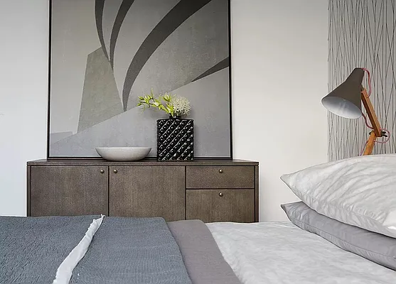 Rented by Lightstone Group | media 1
