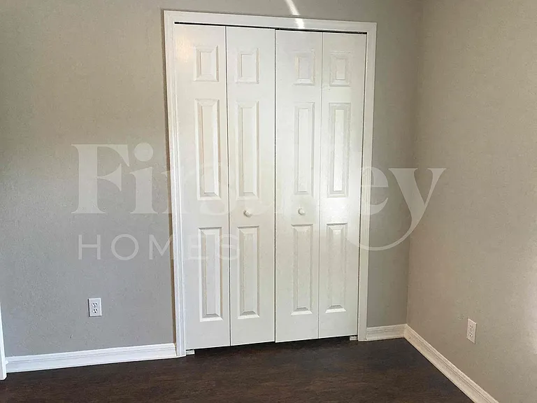 18205 Apple Rd — Photo 13