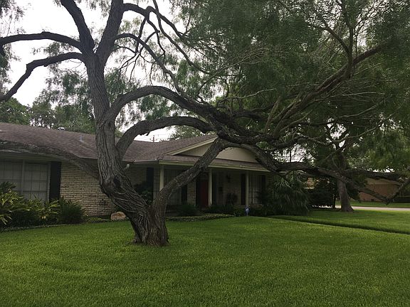 4th image of 302 Cape Hatteras Dr
