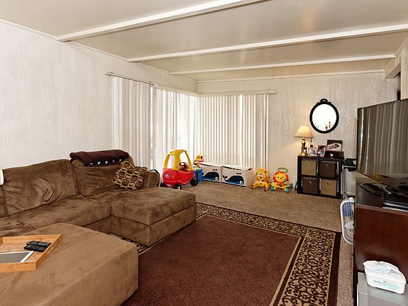 3rd image of 9830 West 21st Avenue #Also 9826