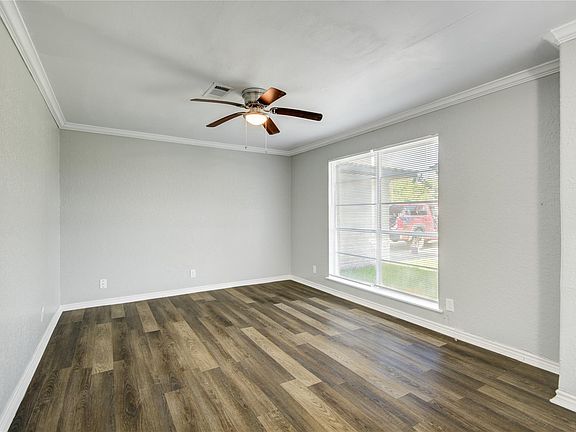 4th image of 20244 County Road 510w