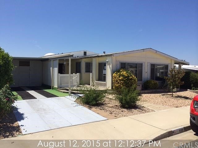 1st image of 835 Portola Dr