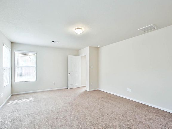 5th image of 16405 Olive Sparrow Dr