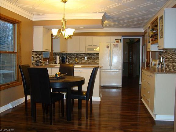 4th image of 19097 Quail Hollow Dr