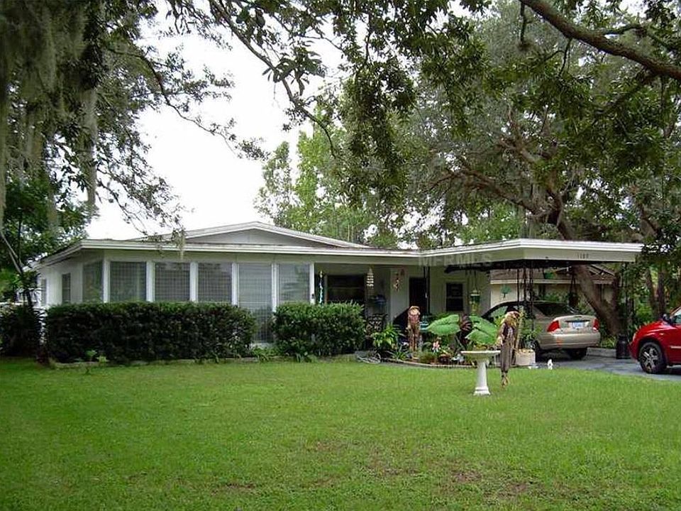 1st image of 1105 Greenway Ave