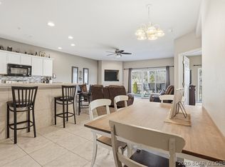 464 Cedar Heights Dr #1D, Camdenton, MO 65020