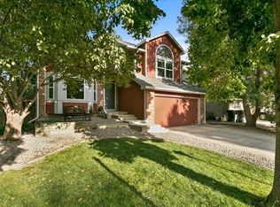 706 Buchanan Ln, Longmont, CO 80504