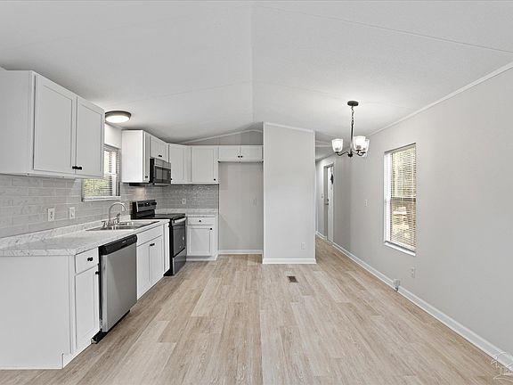5th image of 3516 N South St #B