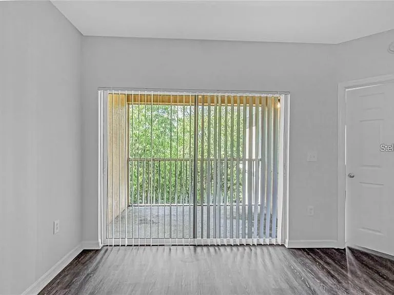 9519 Newdale Way #201 — Photo 8