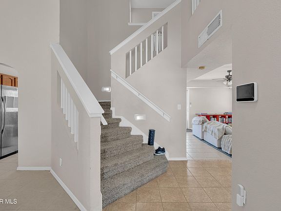 5th image of 11968 Mesquite Gum Ln