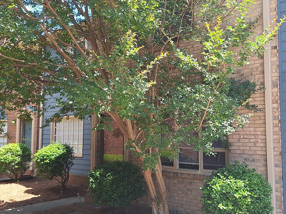 1st image of 101 Laura Ln