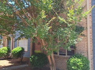 101 Laura Ln, Greenville, NC 27858