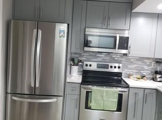 6562 Racquet Club Dr #82, Lauderhill, FL 33319