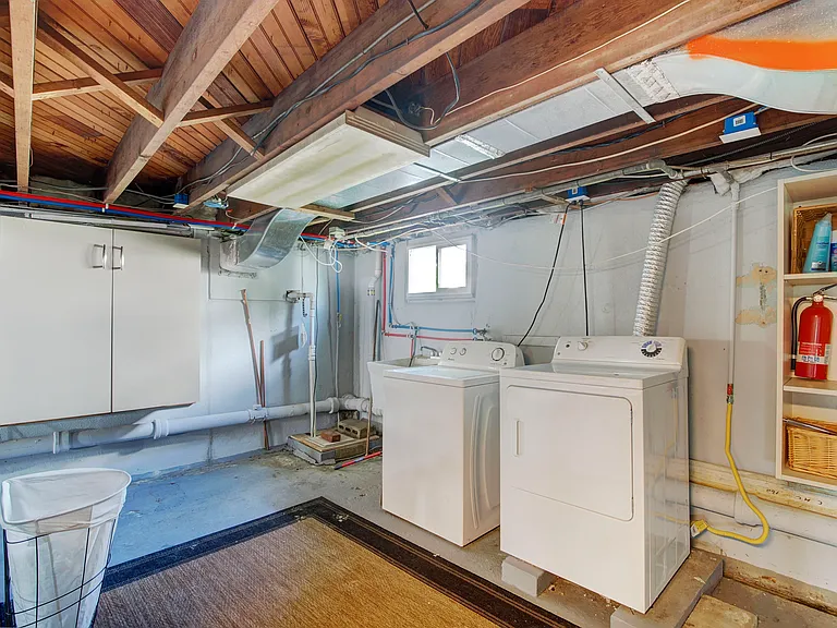 202 Homestead Ave #1 — Photo 19