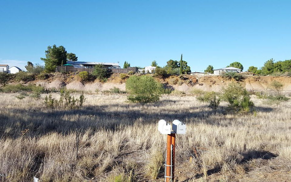 2nd image of 17298 E Meadow Ln Lot 558