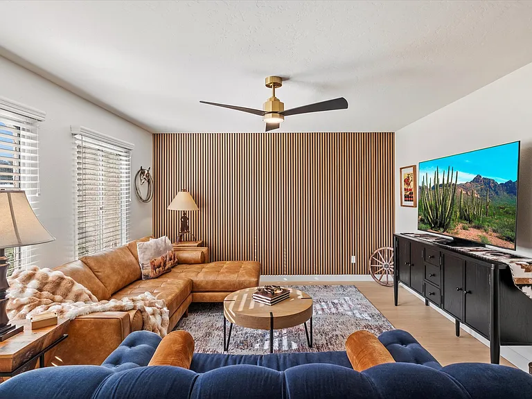 8107 E Vista Dr — Photo 3