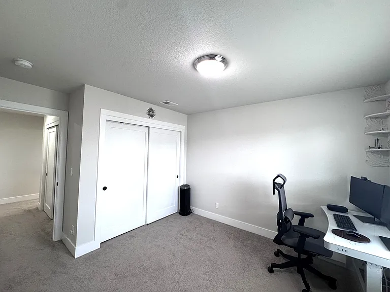 4078 SE 70th Ave — Photo 28