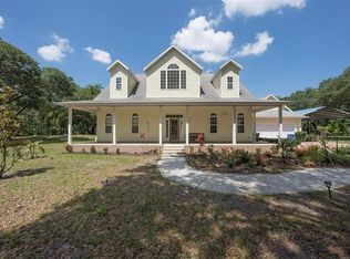 15426 Bellamy Rd, Tampa, FL 33625