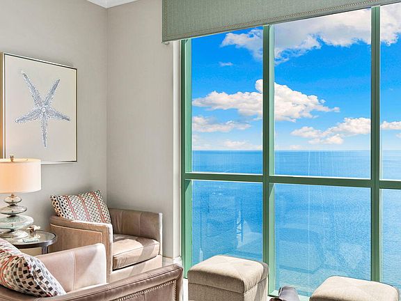 4th image of 960 Cape Marco Dr Unit 2105